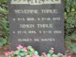 Simon Thrue.JPG